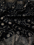 80% offer katan pattu saree
