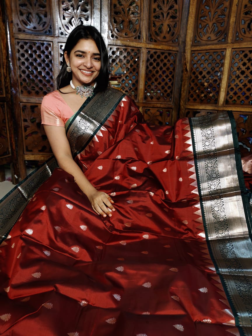 ఎస్‌బి1499
