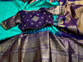 Ready to wear