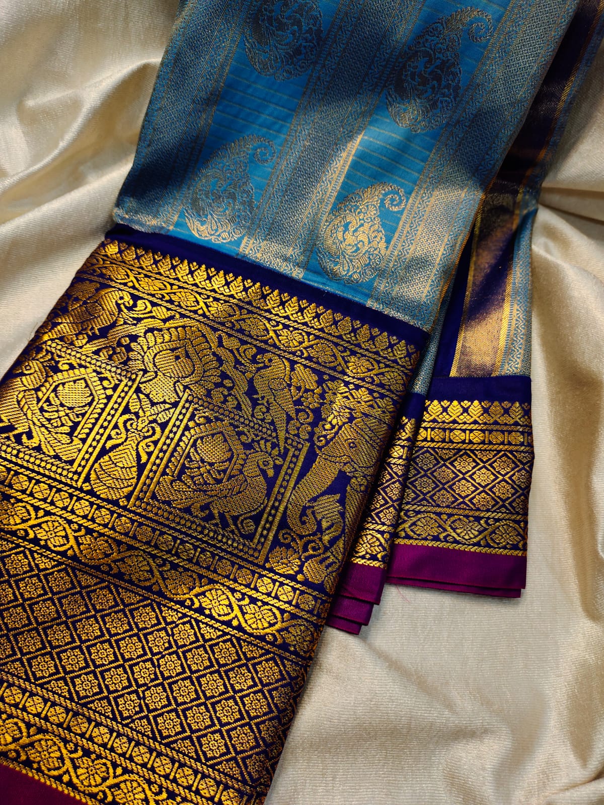 Primium gadwal sale