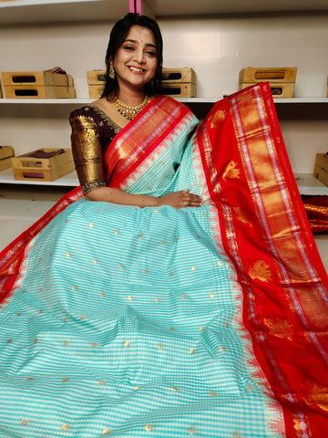 ఎన్‌జి2500