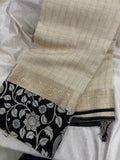 BN Silk