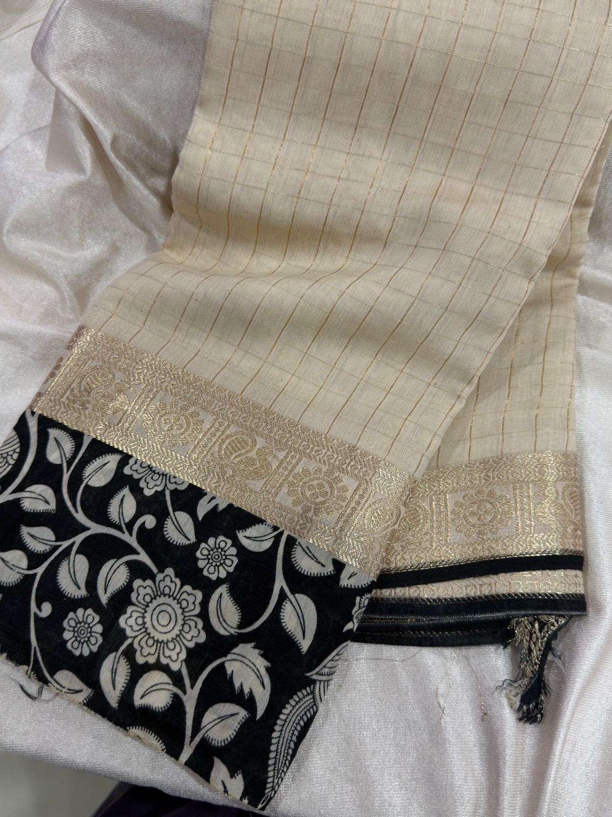 BN Silk