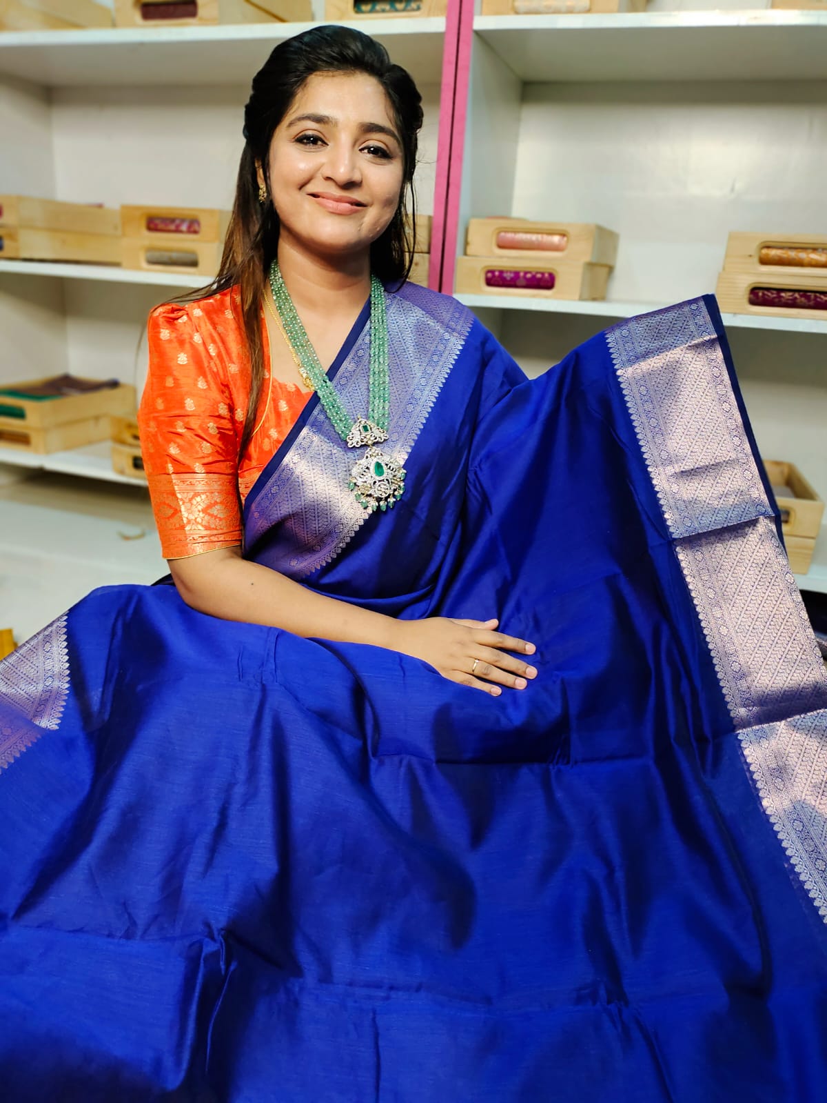 ఎసి 1450