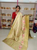 Ashadam sale sarees