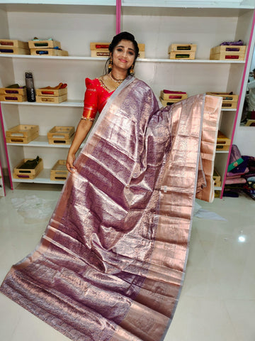 క్లీన్స్ సేల్