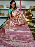 90% offer kanchi pattu sarees