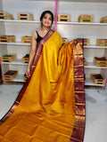Diwali gadwal sale