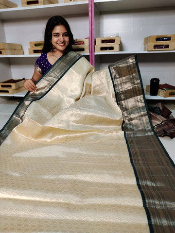 Dussehra offer saree