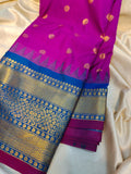 Sravanam gadwal sale