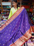 AD999