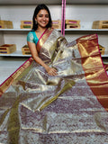 90% offer kanchi pattu sarees