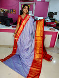 60% offer gadwal sale