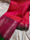 Sravanam sale