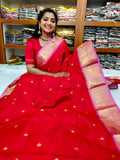 Katan silk