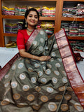 Pure katan pattu
