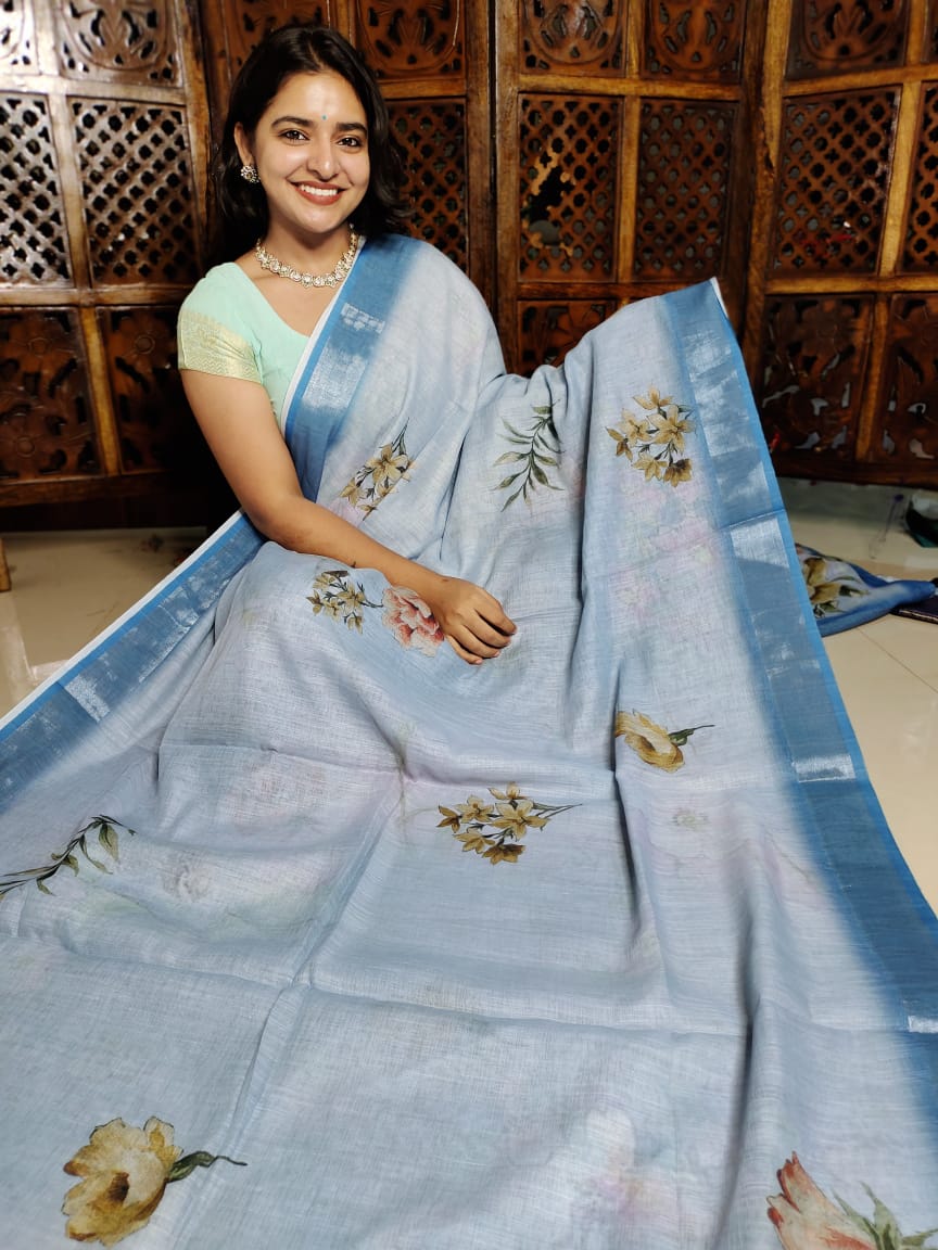 క్లియరెన్స్ అమ్మకం