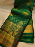RS1499
