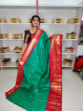 Ashadam sale