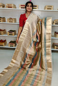 Ashadam sale sarees
