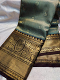 1day gadwal sale