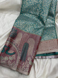 90% offer kanchi pattu collection