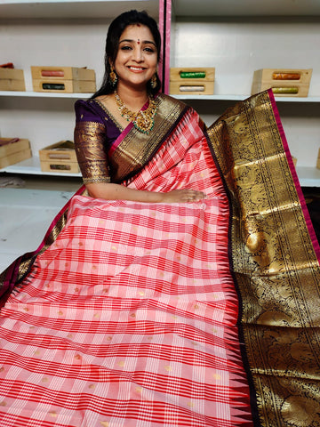 కొత్త వింటేజ్