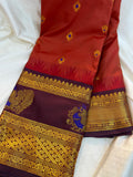 Gadwal cleance sale