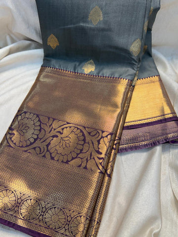 Mother’s Day Gadwal sale