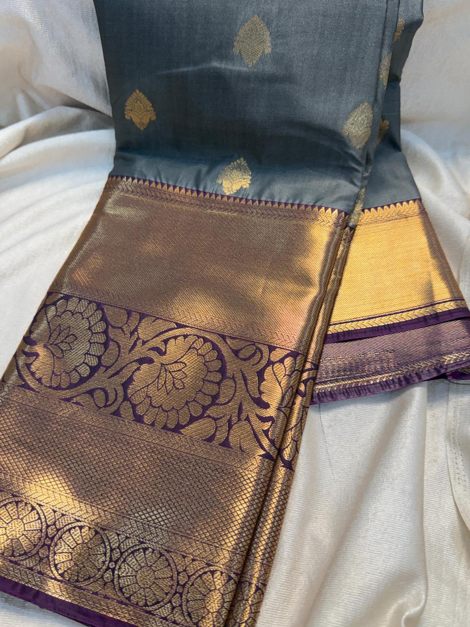 Mother’s Day Gadwal sale