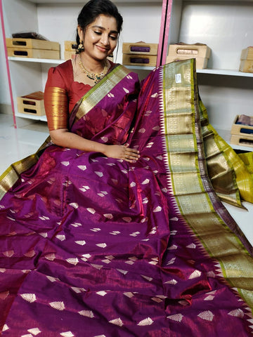 BS1550 గురించి