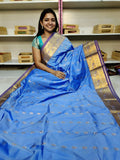 Gadwal offer sarees