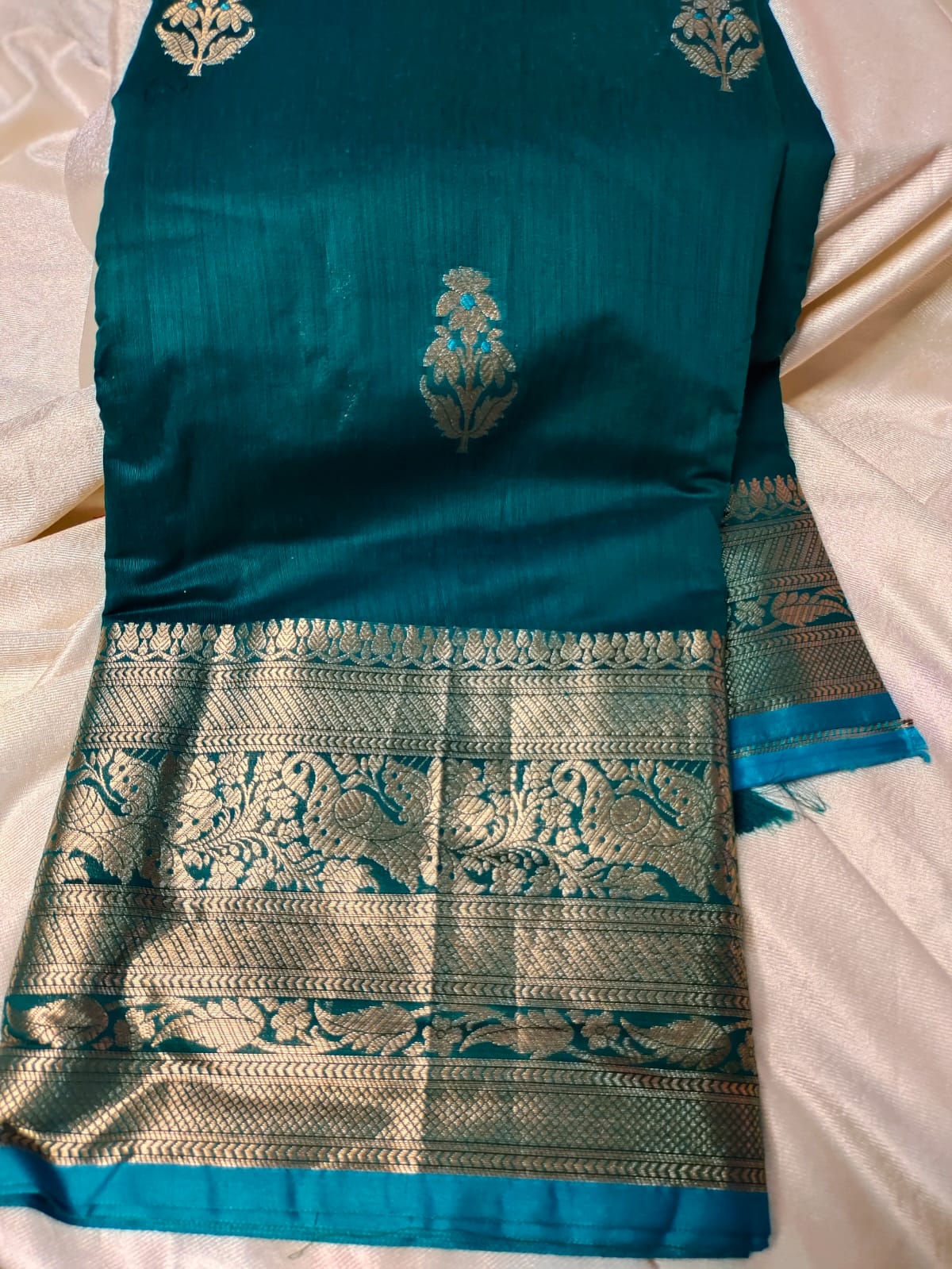 ఎసి 1299