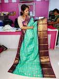 60% offer gadwal saree