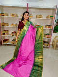 Gadwal clearance sale