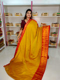 Clearnce sale gadwal