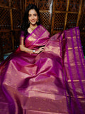 Vintage Gadwal