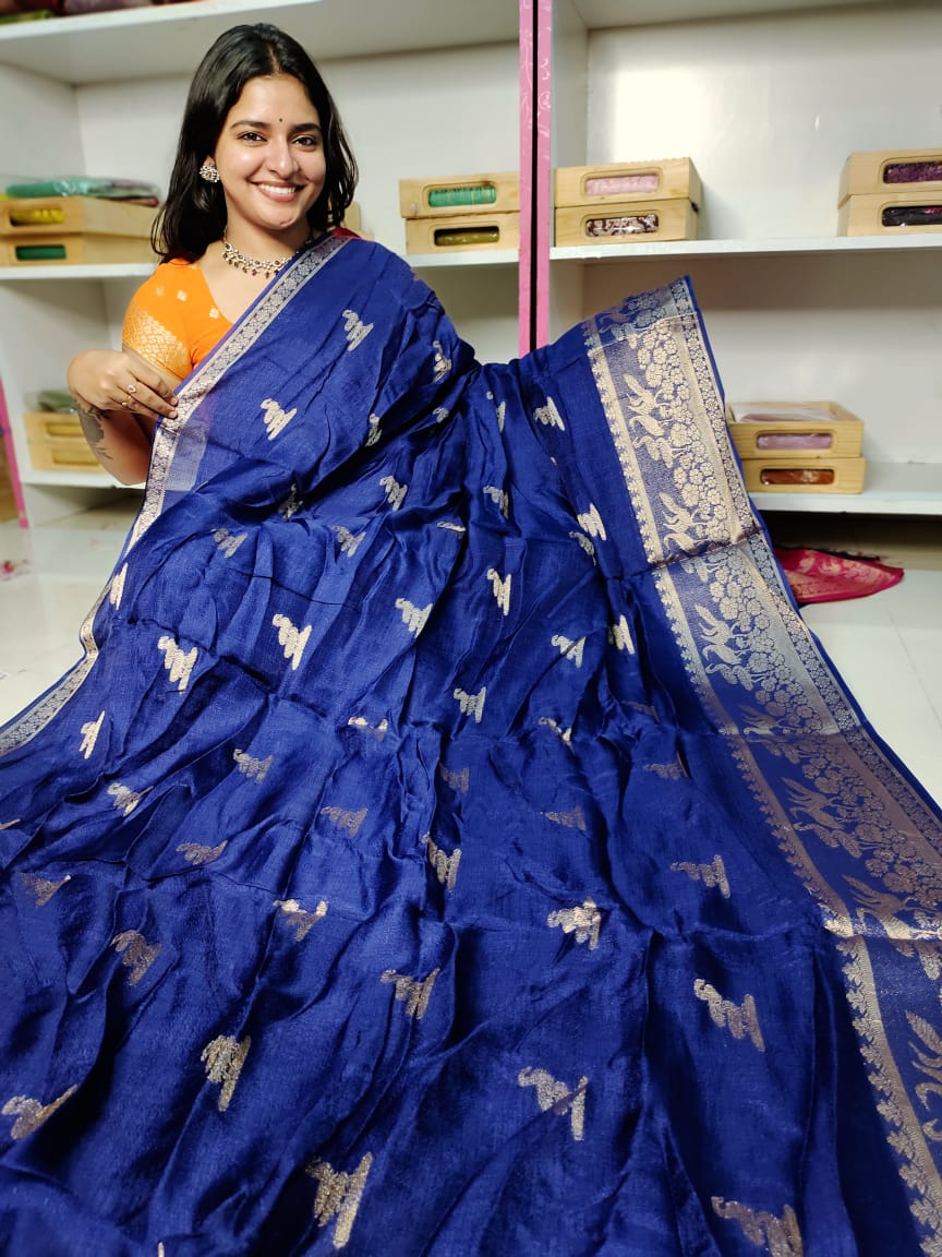 దీపావళికి చీరలు ఆఫర్ చేయండి