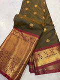 ఎసి 1850