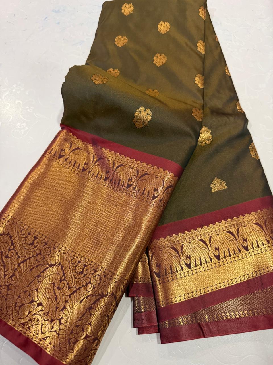 ఎసి 1850