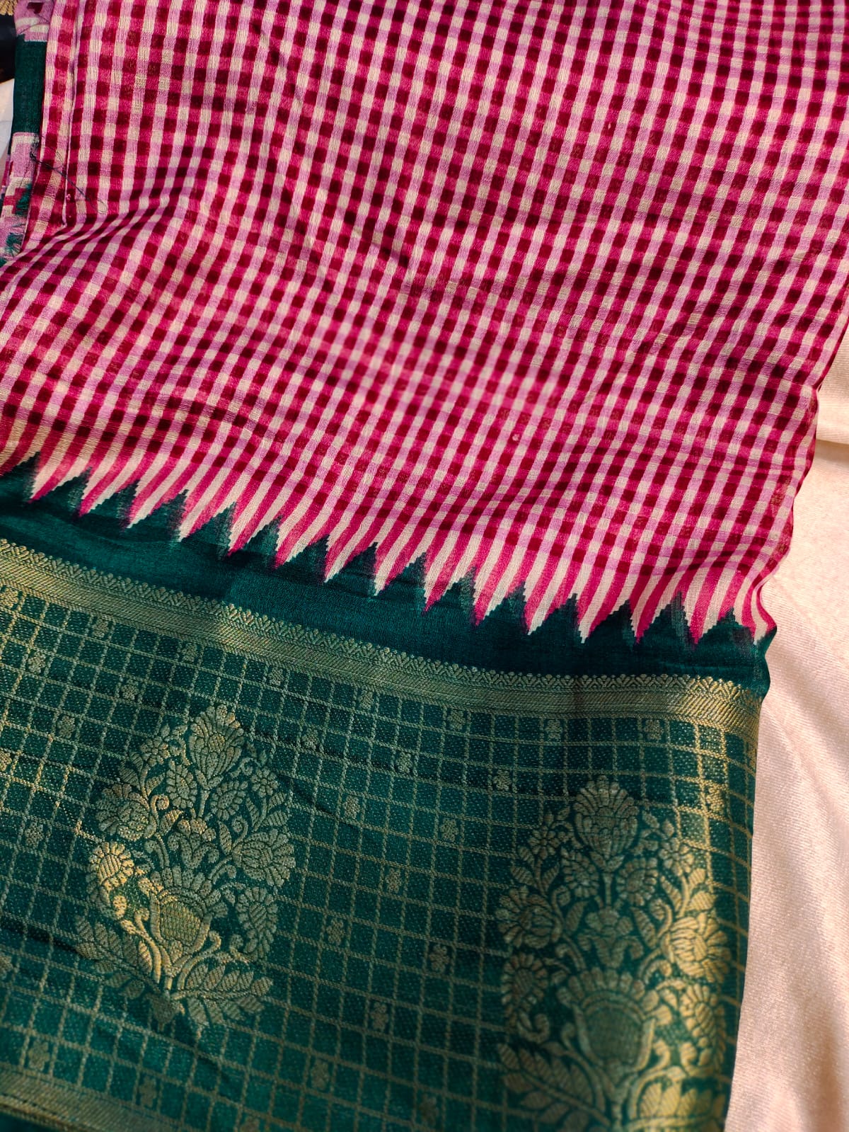 Sale 499