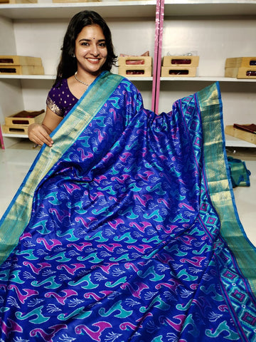 దసరా చీర ఆఫర్