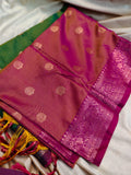 Sale 699