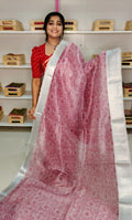 Ashadam sale sarees
