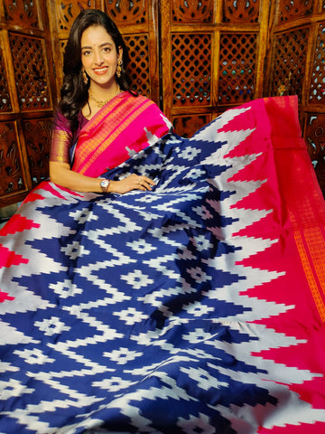 క్లియరెన్స్ అమ్మకం