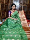 ఎన్‌పి1100