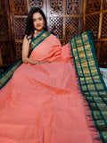 50% offer banarasi silk saree