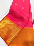 Feb gadwal sale