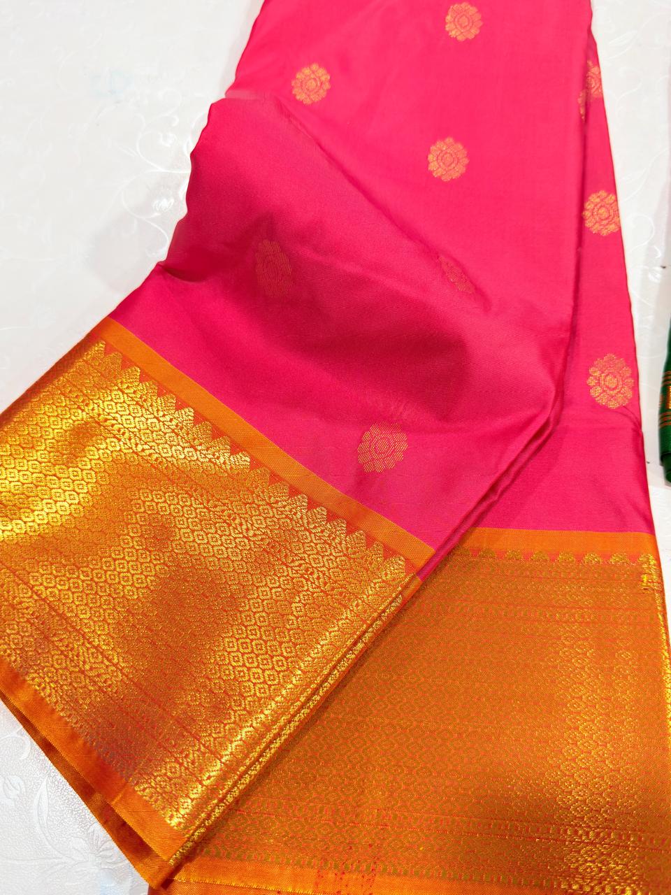 Feb gadwal sale