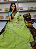 Gadwal offer sarees